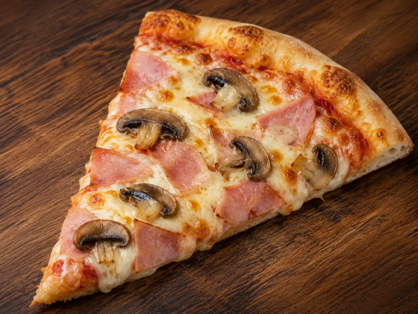 Pizza parče XXL