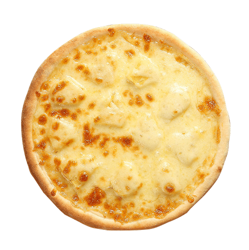 dimljenii sir